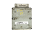 Μονάδα Ελέγχου 1S5F-12A650-BD KIEE Ford Visteon