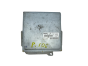 Μονάδα Ελέγχου 0261200780 9617150080 PSA Bosch 62148