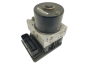 Αντλία Abs Opel Astra H Zafira B 13234911 10.0960-0559.3 61568
