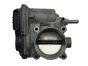 Βαλβίδα σώματος γκαζιού 22030-0T050 Toyota 1.8