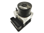 Αντλία Abs VW Audi Seat Skoda 1K0907379K 1K0614517H Ate 46651