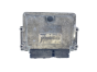 Μονάδα Ελέγχου 55185365 0281010332 41AAA Alfa Romeo Bosch 63008