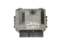 Μονάδα Ελέγχου 51831927 0281014455 Fiat Bosch