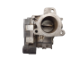 Βαλβίδα σώματος γκαζιού 55213019 40DFP1 Fiat Alfa Romeo 2611