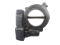 Βαλβίδα σώματος γκαζιού Mercedes-Benz A6510900070 0280750239 Bosch 1002