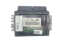 Μονάδα Ελέγχου 96422396 5WY1E03C D42 1BJI ZA Chevrolet 63856