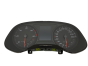 Στροφόμετρο Seat Leon 5F0920861C A2C83892300 VDO