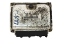 Μονάδα Ελέγχου 0261206823 030906032AS VW Bosch 19074