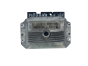 Μονάδα Ελέγχου 21584153-3B1 8200298463 8200298457 Renault Sagem 51983