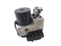 Αντλία Abs Mercedes A0034319612 0265202464 Bosch 1058