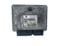 Μονάδα Ελέγχου VW 036906034DD IAW4MV.DD 61600.663.09 Magneti Marelli 49211