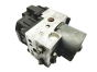 Αντλία Abs Lancia Y Ypsilon 46445104 0273004104 Bosch 46791