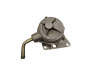 Αντλία Κενού Citroen Peugeot 7.21174.29 456544 456545 1.9 TD Pierburg