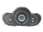 Στροφόμετρο Chery Arauca 3820AAV S12-3820010DA 55640