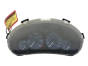 Κοντέρ Citroen Berlingo 9646433980 000707903 49204