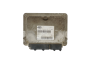 Μονάδα Ελέγχου 51793106 IAW4AF.M9 Fiat Magneti Marelli 42402