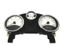 Στροφόμετρο Peugeot 207 9662904980 A2C53190342 55320