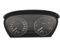 Στροφόμετρο BMW 3 E91 6983487-01 1025350-44 29806