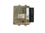 Μονάδα Ελέγχου FGP MJD6JF.P3 55195817 Fiat 40012