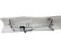 Μηχανισμός Υαλοκαθαριστήρων Master 3 Movano B NV400 8200734788 Νέο Γνήσιο 1005