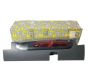 Φως φρένων Αριστερή Γνήσιο Trafic II Primastar Vivaro 8200336840