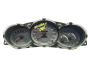 Κοντέρ Hyundai Coupe 94003-27120 2002-5950 50036
