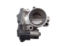 Βαλβίδα σώματος γκαζιού Ford CM5G-9F991-FA 1.0 EcoBoost FoMoCo 1242