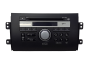 Ραδιόφωνο CD player Suzuki SX4 39101-79JC CQ-MX0670AK PACR06