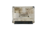 Μονάδα Ελέγχου 0281001445 7785098 BMW Bosch 39018