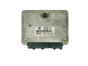 Μονάδα Ελέγχου VW Audi 038906018P 0281001720 Bosch 33273
