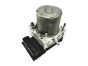 Αντλία Abs Expert Jumpy Scudo 1401109880 0265800696 46970