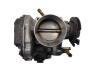 Βαλβίδα σώματος γκαζιού 06A133064J 408.237/111/012 VW Audi Seat Skoda