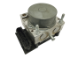 Αντλία Abs Renault Clio 3 8200747140 0265800559 0265232077 65068