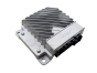 Ενισχυτής ήχου Renault 280632549R 3614461070 BOSE
