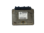 Μονάδα Ελέγχου IAW4EF.P2 73500446 Fiat Magneti Marelli 42284