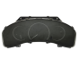 Κοντέρ Lexus CT 200H 83800-76042 8380076042 Denso