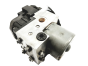 Αντλία Abs Fiat Multipla 46511174 0273004253 Bosch 35577
