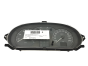 Κοντέρ Renault Scenic 1 Megane 1 7700427900 A 50063