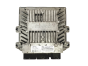 Μονάδα Ελέγχου 9662148480 5WS40318F-T PSA Siemens