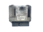 Μονάδα Ελέγχου 0281011914 55193968 Opel Bosch 62624