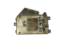 Μονάδα Ελέγχου ABS 56026993 10.0941-0902.4 Chrysler ATE 17833