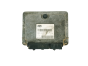 Μονάδα Ελέγχου IAW4AF.PP 55187374 Fiat Magneti Marelli 33383