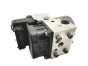 Αντλία Abs Tata Indica 270242804905 0273004615 Bosch