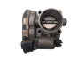 Βαλβίδα σώματος γκαζιού Fiat Lancia 0280750042 Bosch 1035