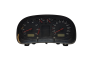 Κοντέρ VW Golf MK4 1J0919861 2825