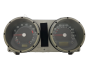 Στροφόμετρο VW Lupo 6X0920801 0263615101 21972