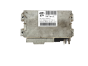 Εγκέφαλος Κινητήρα Fiat 46524182 Magneti Marelli 21676