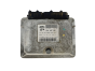 Μονάδα Ελέγχου IAW49F.B6 46750003 Fiat Magneti Marelli 39084