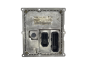 Μονάδα Ελέγχου Smart 0003107V006 0261205004 Bosch 54257