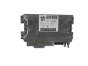 Μονάδα Ελέγχου IAW 16FM.EC 46555914 61602.095.03 Fiat Magneti Marelli 48509